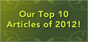 topbanner 300x146 CD Babys Top 10 Articles of 2012