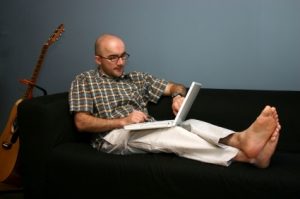 iStock 000001638268XSmall 300x199 Web Tips for Musicians: The January Roundup