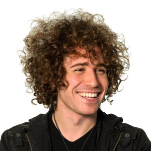 smile square 300x300 Become a Local Star: How to Pack a Club in Your Hometown