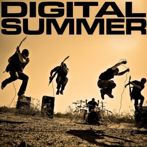 dig.sum .1 300x300 Digital Summers Indie Band 101 Guidebook