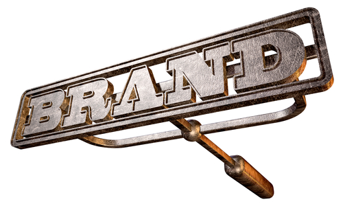 shutterstock 122255680 5 Things Your Band Needs to Consider About Branding