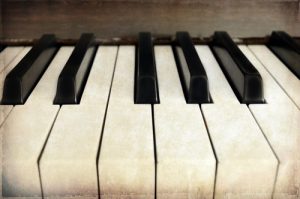 This Is Why Artists Are Missing Out On Music Royalties shutterstock 111176453 300x199 This Is Why Artists Are Missing Out On Music Royalties