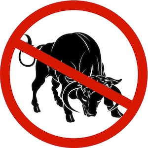 NoBS The Stool Pigeon Guide to Music Journalist Bull$#!%