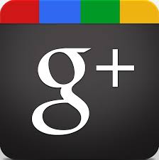  Why Every Musician Should Have a Google+ Account