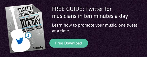 Twitter Guide: Get Paid the Money You Are Owed