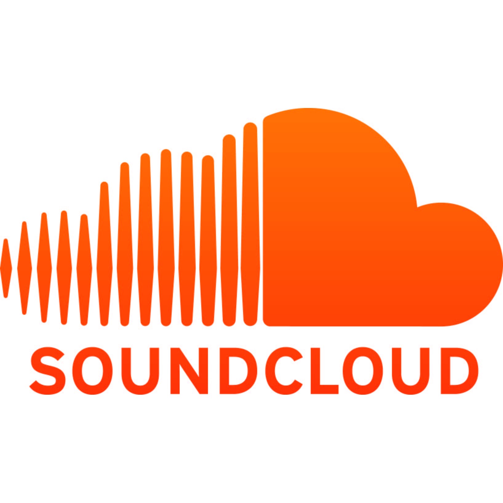 SoundCloud woes: two offices closing and big layoffs - DIY Musician Blog