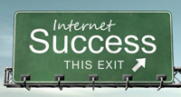 internet_success