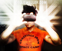 #068: Celldweller – Building your own brand thumbnail