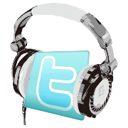 #067: Roundtable – Social Media, Music and You thumbnail