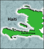map_haiti