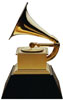 Grammy_Blog