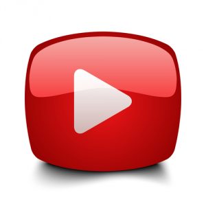 create youtube music video