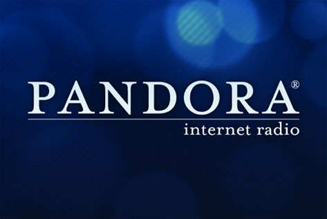 pandora-internet-radio-logo-image