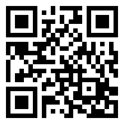 Scan this code with your QR Code Reader!