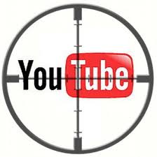 pemasaran youtube