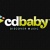 CD Baby Facebook thumbnail icon