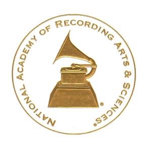 Grammy Award nominations for 2016