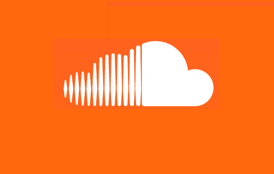 SoundCloud CD Baby Integration