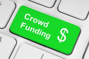 Crowdfunding Mistakes Your Band Must Avoid
