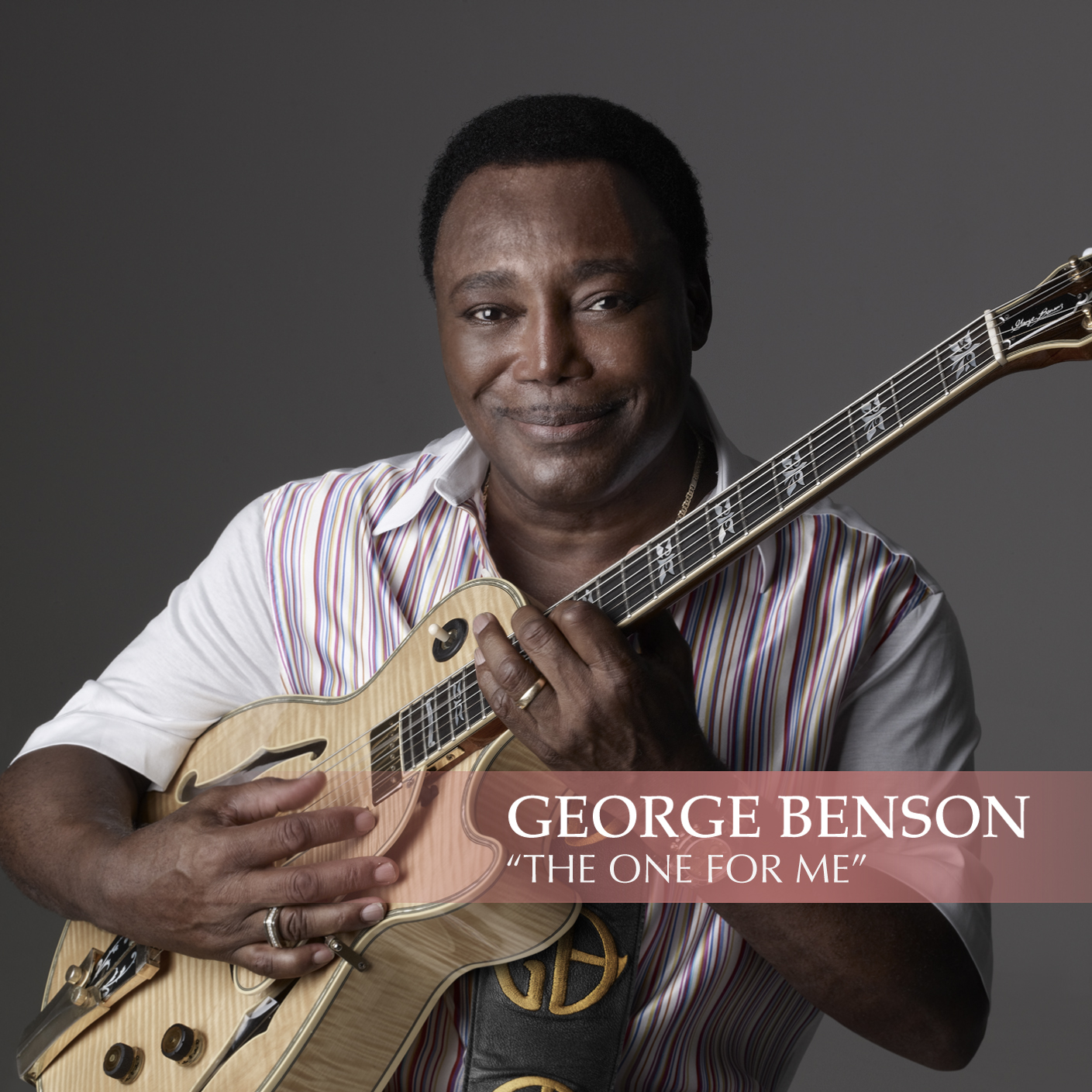 Джордж бенсон change. George Benson. Джордж Бенсон фото. George Benson George Benson. George Benson альбомы.