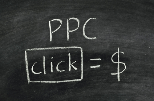 Marketing Your Music with PPC