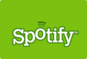 Should I Sell My Music on Spotify?