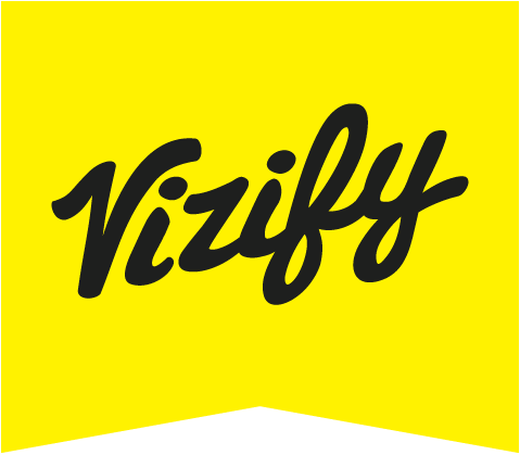 Vizify for Musicians