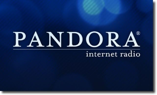 #127: Roundtable: The Pandora Problem thumbnail