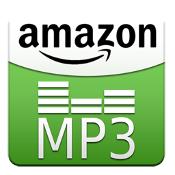 AmazonMP3