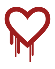 CD Baby not affected by Heartbleed