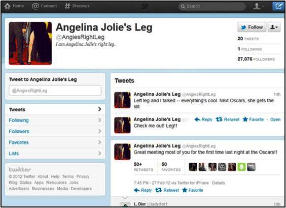 SplashMakingTweets-Angelina