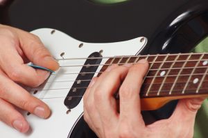 Songwriting tips: getting out of your comfort zone