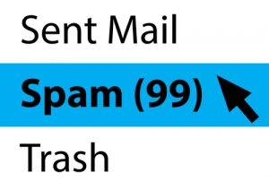 Canadian anti-spam laws