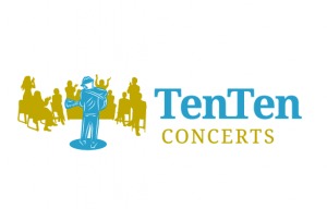 TenTen Concerts: how to book or host small house concerts