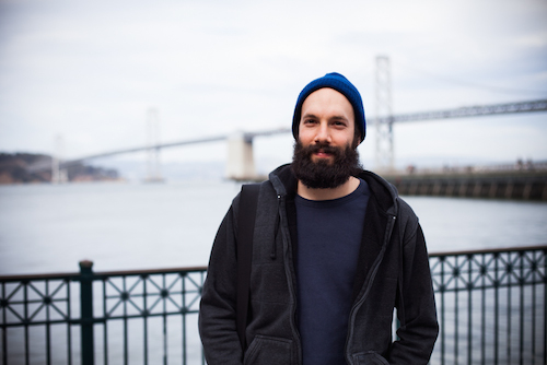 #139: Jack Conte – Turning fans into patrons thumbnail