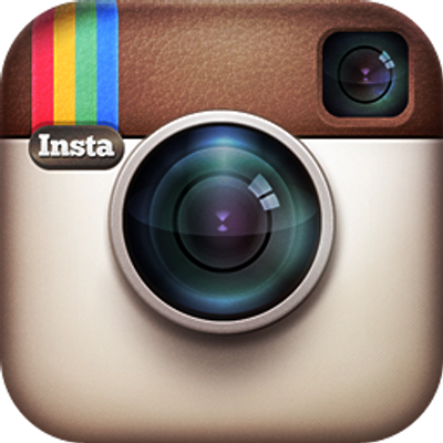 Instagram for musicians (and its dirty secrets)