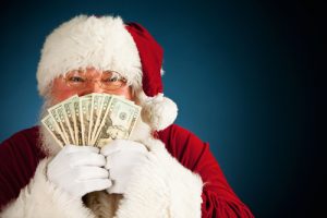 15 ways to make more money from your music this Christmas