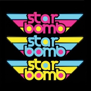 Starbomb: how one band used YouTube to sell 6000 CDs in one week through CD Baby
