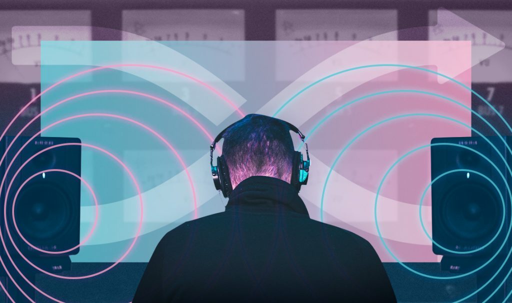 How to Legally Clear Samples to Copyrighted Music DIY Musician