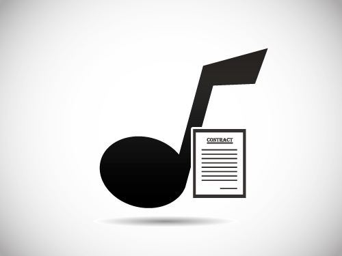 Sync Licensing: music libraries, exclusivity, & retitling