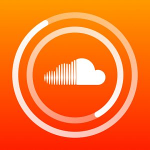 SoundCloud Pulse, the app for creators