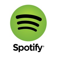 3 ways to earn money from your music on Spotify | DIY Musician