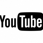 Everything you need to know about your music on YouTube | DIY Musician Blog