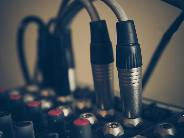 Improve your live sound with these 6 tips DIY Musician