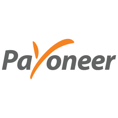 CD Baby can now pay musicians via Payoneer