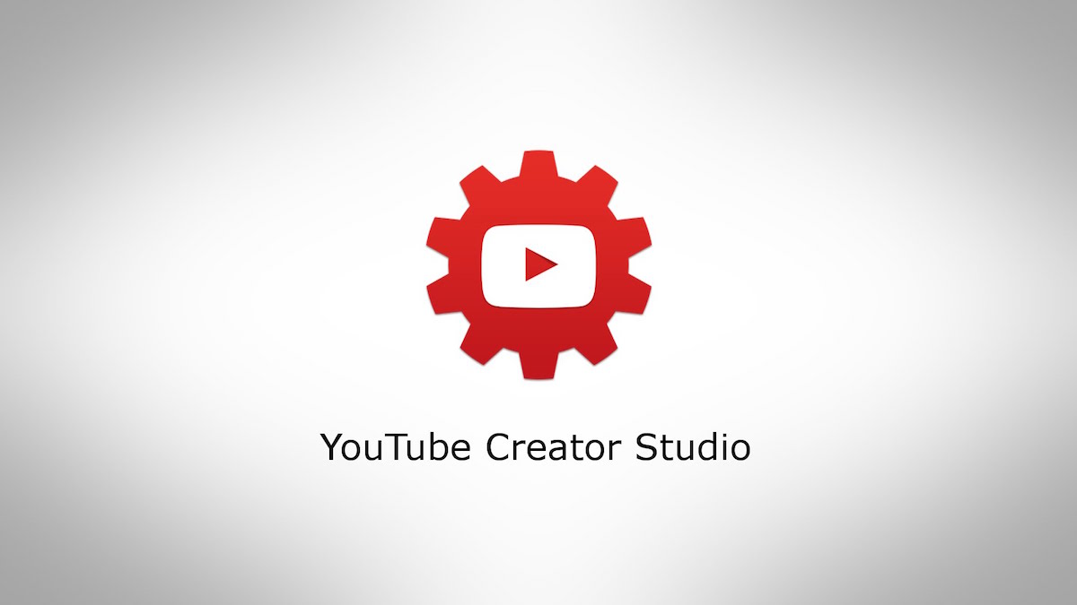 Creator Studio - Manage Your  Channel 