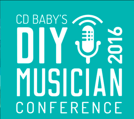 #172: The 2016 DIY Musician Conference Preview thumbnail