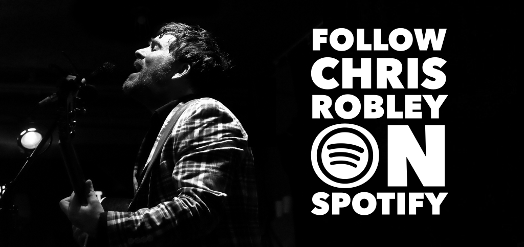 Follow on Spotify: how to get verified as an artist