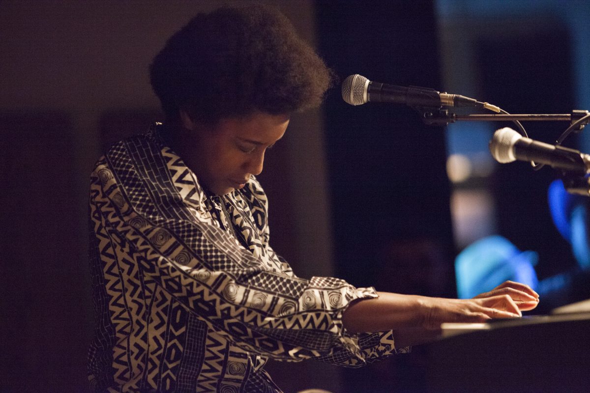 How to Collect Your Live Performance Royalties DIY Musician