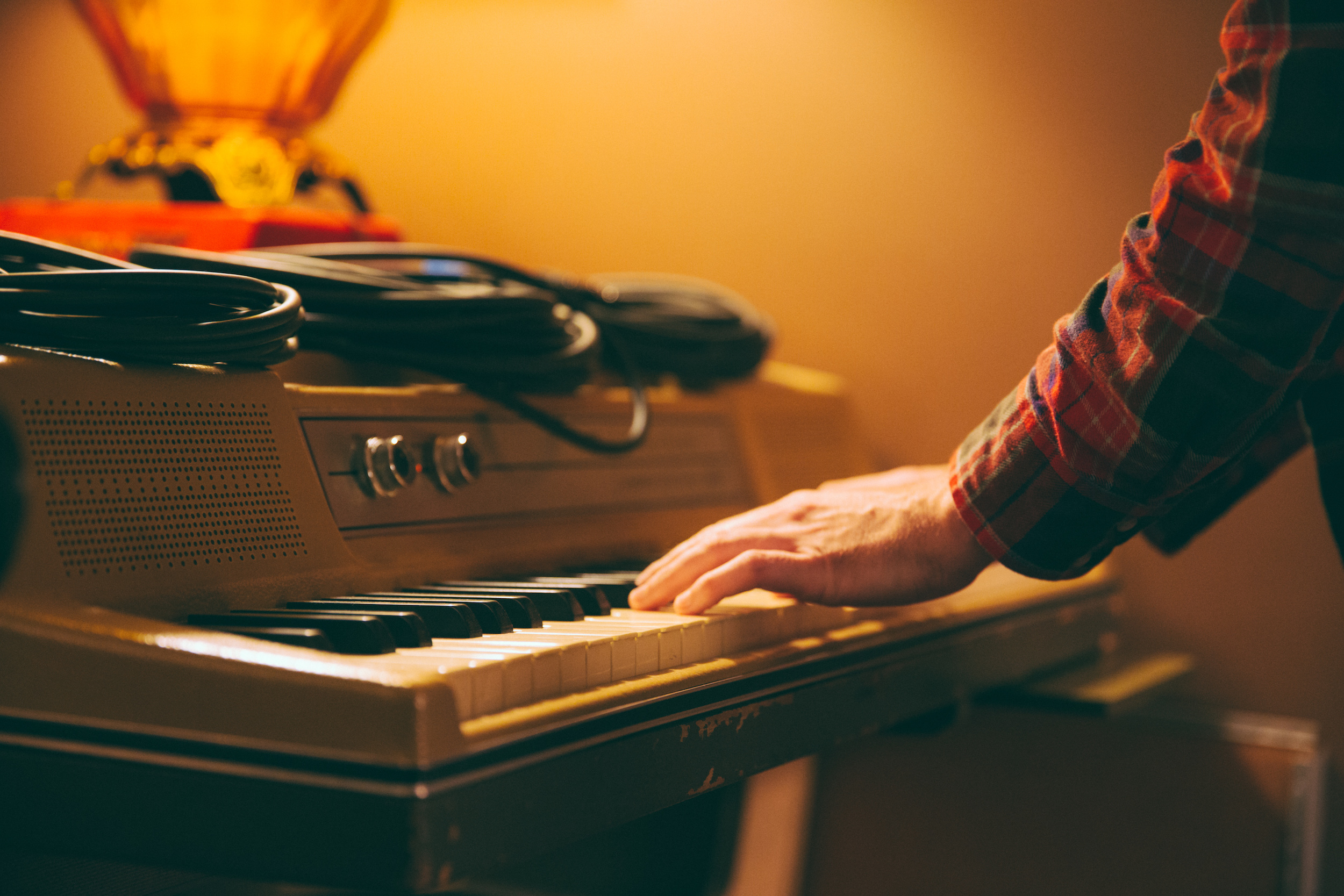 Worldwide Music Publishing Administration expands to 22 new countries